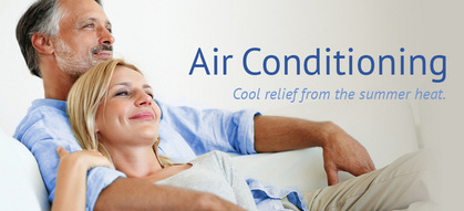 air conditioning installation service lancaster ohio