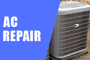ac repair canal winchester oh