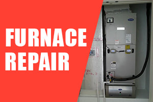 furnace repair baltimore oh